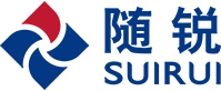 随锐科技集团-视频会议,视频云会议,远程会议,网络会议首选品牌